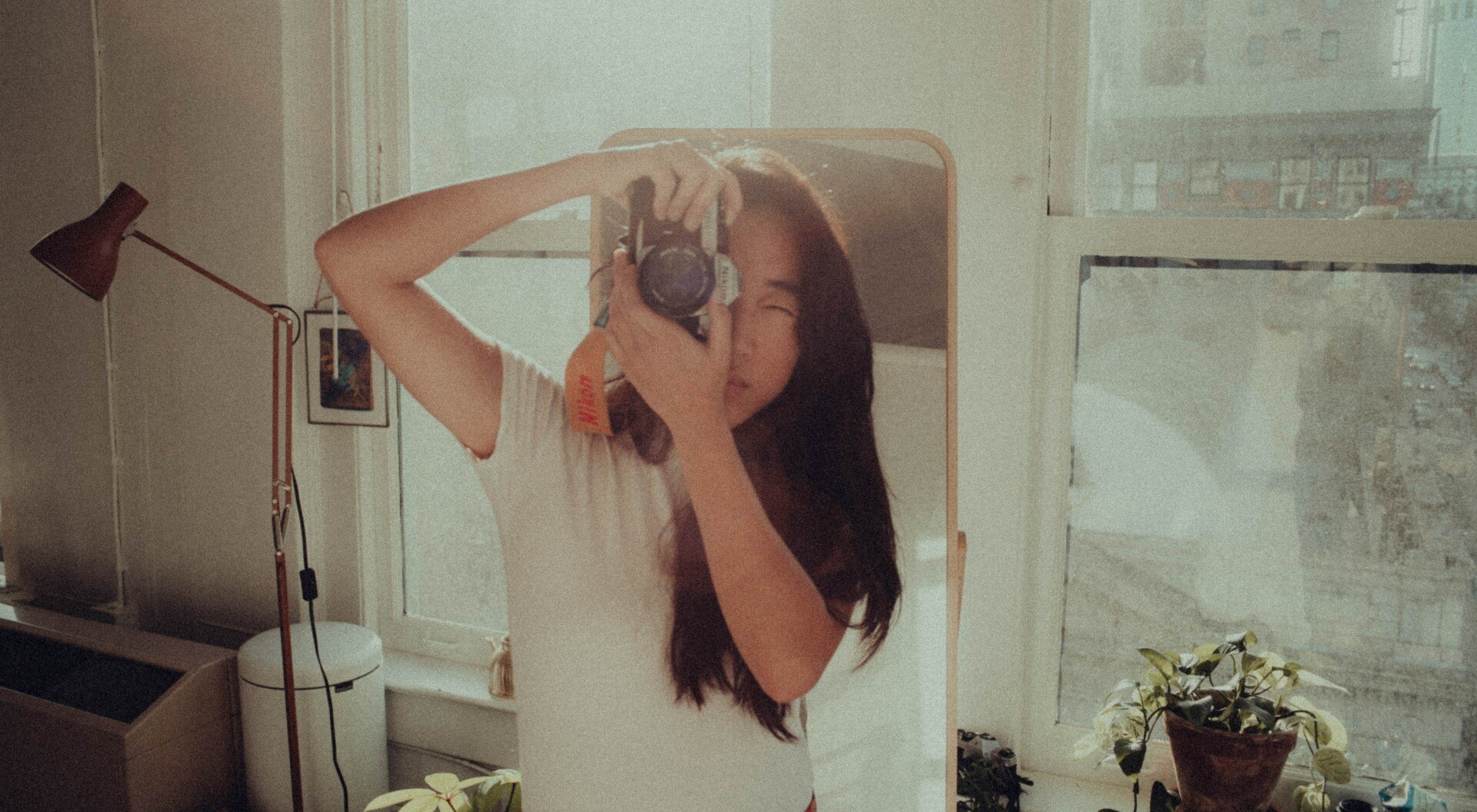 Best Legitimate Asian Dating Sites