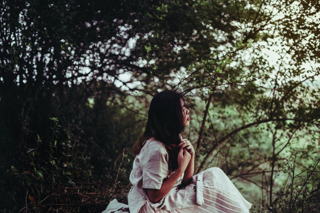 How Filipina Women Seeking American Men