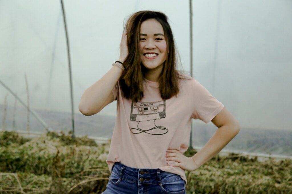 Top Free Thai Dating Sites to Meet Real Women