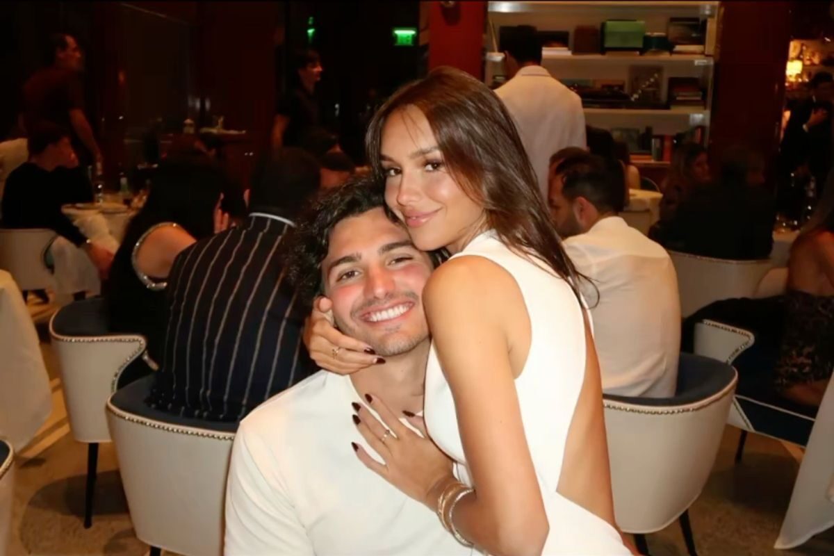 Best Tips to Date a Foreign Girl Online